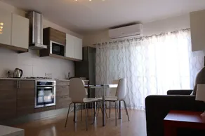 Seaview 2 Bedroom Apartment in Qawra - Image 2