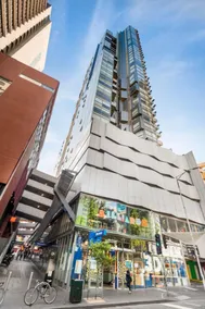 QV1 Heart of the CBD - Image 3