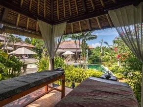 Villa Tibu Indah - Image 4