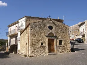 Cosy Stone House in San Benedetto, Abruzzo, Italy - Image 5