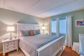 St Augustine Beach Condos - Image 4