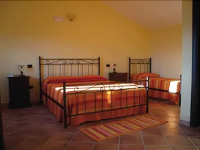 Locanda il Cappero - Image 2