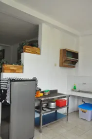Watusaman Homestay - Image 3