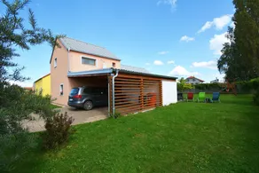 House Za ChmelnicÍ - Image 3