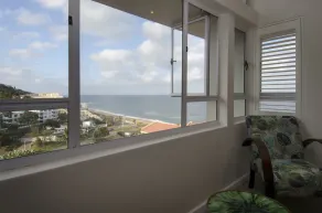 401 Umdloti Resort Stunning Sea Views - Image 5