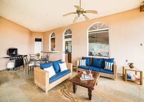 Casa Linda Vista - Image 3