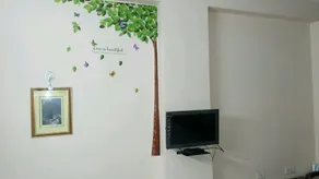 Hotel Nuova - Image 3