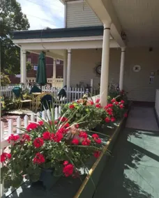 Westby House - Image 3