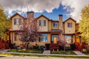 4BR/3.5BA Remarkable Bear Hollow Townhome by RedAwning - Image 5