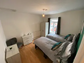 3 Bedroom Apartment - Image 4