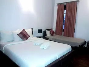 Sanctuary Hills Nuwaraeliya - Image 3