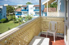 Point Village Studios and Suites - Image 4