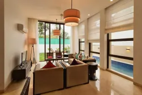 Ultra Luxury Villa Bali - Image 4