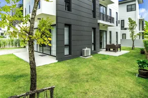 Laguna Park Villa by Prestige Phuket - Image 3