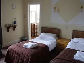 Cuilfail - Image 3