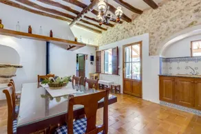 YupiHome Finca Bellpuig - Image 4
