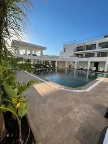 TorbaBük Hotel - Image 5
