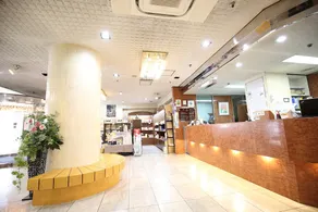 Plaza - Image 5