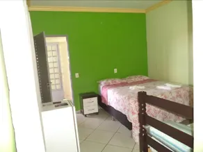 Pousada Casebre - Image 3