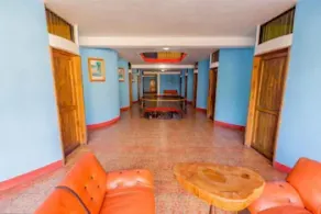 Hoteles Kakchiquel - Image 3