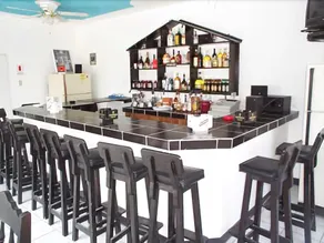 Willowgate Resort Hotel - Image 2