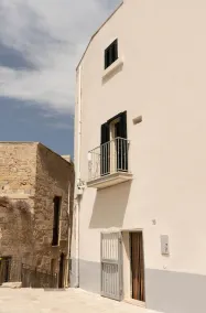 Sogno Blu - Image 4