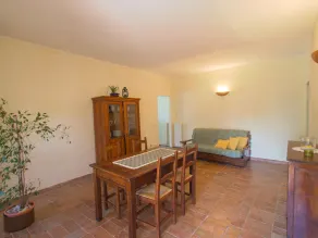 Santa Marta La Cava in La Cava - Image 3