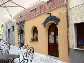 Locanda Del Brolio - Image 4