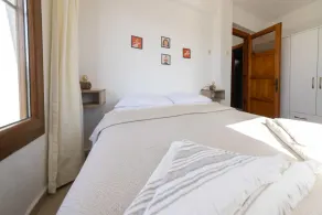 Triplex Villa with an Amazing View in Bodrum - Image 2