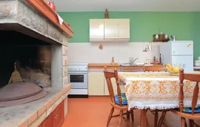 Awesome Home in Blato With Wifi and 2 Bedrooms - Image 4