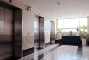 Alex House Saigon - Image 2