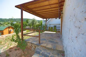 Tomato Bodrum - Image 4