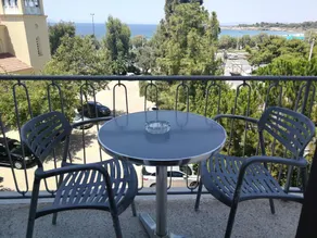 Miramare Hotel - Image 3