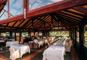 Hotel Buncic Vrbovec - Image 3