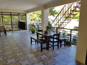 Spacious Private apartment at Laorenza Residences - Image 2