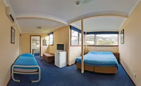 Lodge 21 - Image 5