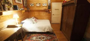 La Maison D’henriette - Image 2
