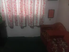 Poudel Homestay Pharping- Make Memories - Image 5