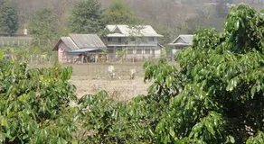 Suan Pin Houses - Image 3