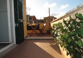 A Gem House - Image 5