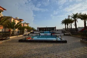 Al Ahmadi Plaza Resort - Image 5