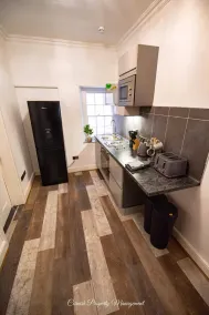 Cornish Property Management - River Street - Image 3