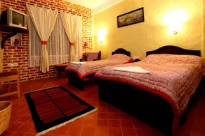 Sampada Inn - Image 4