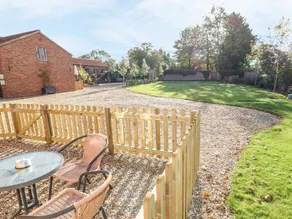 Grange Farm Barns - Image 2