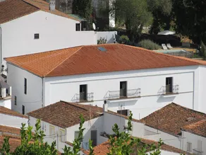 Albergue Rural Almonaster - Image 4