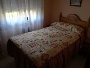 Meson Hostal Gonzalez - Image 2