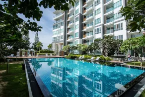 First Choice Grand Suites - Image 3