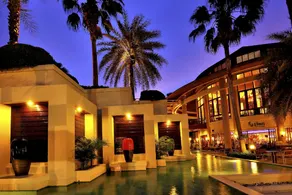 The Tide Resort - Image 4