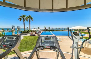 Apartamento Bennecke Malibu - Image 4