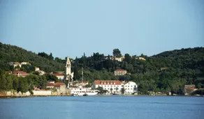 Šipan - Image 3